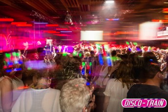 Disco-Train-Warmond-23-4-2016-1503-klt