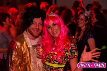Disco-Train-Warmond-23-4-2016-1505-klt
