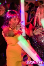 Disco-Train-Warmond-23-4-2016-1514-klt