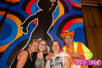 Disco-Train-Warmond-23-4-2016-1519-klt