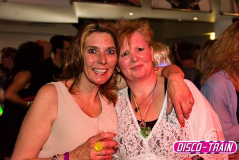 Disco-Train-Warmond-23-4-2016-1532-klt