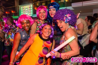 Disco-Train-Warmond-23-4-2016-1533-klt
