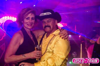 Disco-Train-Warmond-23-4-2016-1542-klt