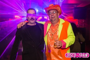 Disco-Train-Warmond-23-4-2016-1555-klt