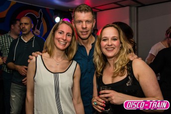 Disco-Train-Warmond-23-4-2016-1565-klt