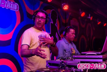 Disco-Train-Warmond-23-4-2016-1571-klt