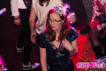 Disco-Train-Warmond-23-4-2016-1577-klt