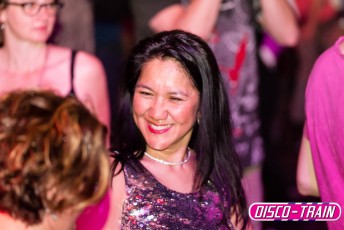 Disco-Train-Warmond-23-4-2016-1582-klt