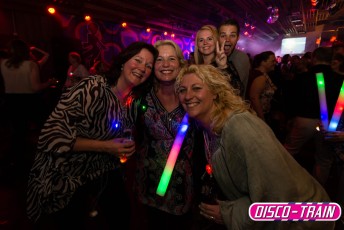 Disco-Train-Warmond-23-4-2016-1591-klt
