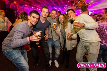 Disco-Train-Warmond-23-4-2016-1598-klt