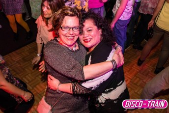 Disco-Train-Warmond-23-4-2016-1607-klt