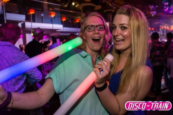 Disco-Train-Warmond-23-4-2016-1610-klt