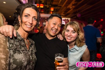 Disco-Train-Warmond-23-4-2016-1611-klt