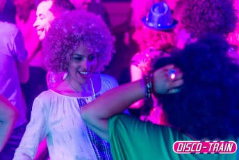 Disco-Train-Warmond-23-4-2016-1621-klt
