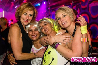 Disco-Train-Warmond-23-4-2016-1629-klt