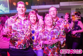 Disco-Train-Warmond-23-4-2016-1638-klt