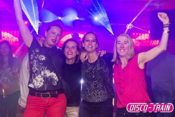 Disco-Train-Warmond-23-4-2016-1648-klt