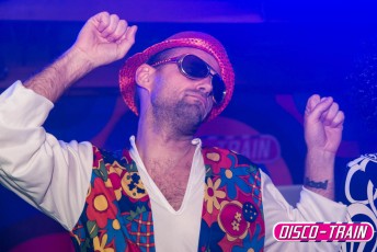 Disco-Train-Warmond-23-4-2016-1661-klt