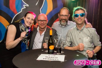 Disco-Train-Warmond-23-4-2016-1883-klt