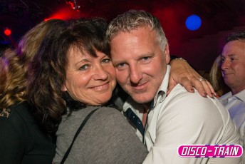 Disco-Train-Warmond-23-4-2016-1893-klt