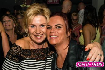 Disco-Train-Warmond-23-4-2016-1894-klt