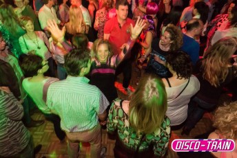Disco-Train-Warmond-23-4-2016-1919-klt