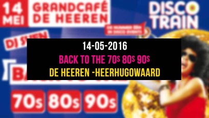 2016-05-14-Heerhugowaard