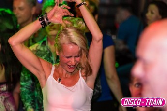 Disco-Train-Heerhugowaard-14-05-2016-4840klt