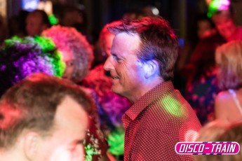 Disco-Train-Heerhugowaard-14-05-2016-4862klt