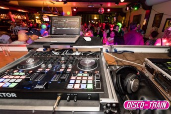 Disco-Train-Heerhugowaard-14-05-2016-4892klt