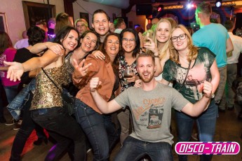 Disco-Train-Heerhugowaard-14-05-2016-4950klt