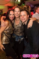Disco-Train-Heerhugowaard-14-05-2016-4951klt