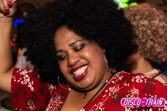 Disco-Train-Heerhugowaard-14-05-2016-4957klt