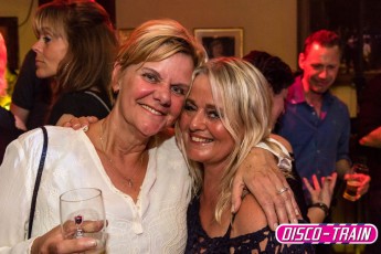 Disco-Train-Heerhugowaard-14-05-2016-4961klt