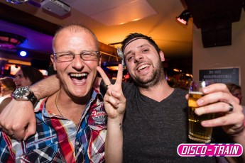 Disco-Train-Heerhugowaard-14-05-2016-4989klt