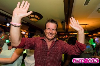 Disco-Train-Heerhugowaard-14-05-2016-4994klt