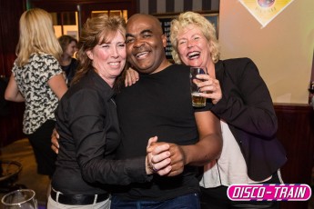 Disco-Train-Heerhugowaard-14-05-2016-4999klt