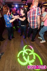Disco-Train-Heerhugowaard-14-05-2016-5004klt