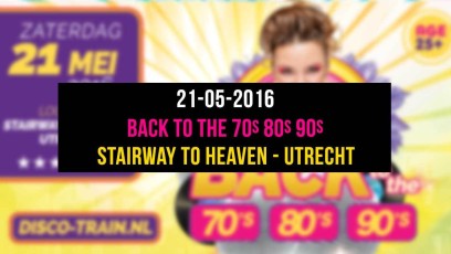 2016-05-21-Utrecht