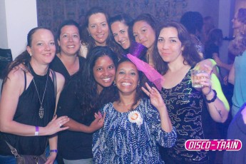 www.LongJoy-Photography.com | Facebook/Instagram/Youtube/500px = LongJoyPhotography | Disco Train 21/05/2016