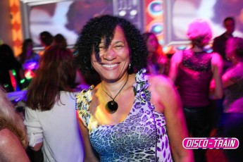 www.LongJoy-Photography.com | Facebook/Instagram/Youtube/500px = LongJoyPhotography | Disco Train 21/05/2016