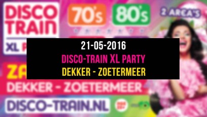 2016-05-21-Zoetermeer