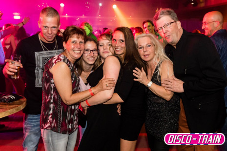 Disco-Train-Zoetermeer-21-5-2016-7275-1klt