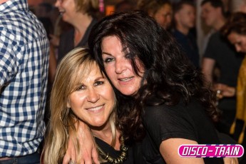 Disco-Train-Zoetermeer-21-5-2016-7277-1klt