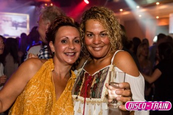 Disco-Train-Zoetermeer-21-5-2016-7278-1klt