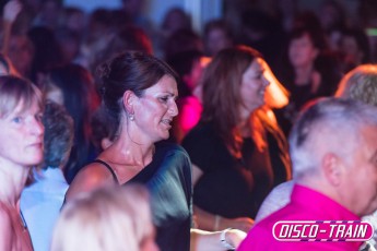 Disco-Train-Zoetermeer-21-5-2016-7287-1klt