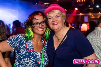 Disco-Train-Zoetermeer-21-5-2016-7294-1klt