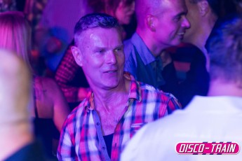 Disco-Train-Zoetermeer-21-5-2016-7310-1klt