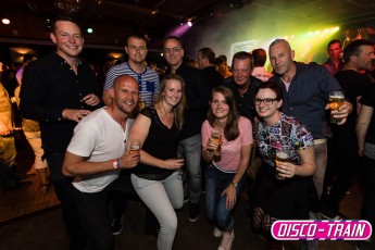Disco-Train-Zoetermeer-21-5-2016-7321-1klt