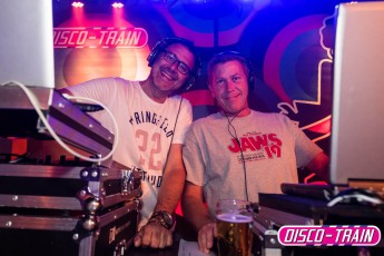 Disco-Train-Zoetermeer-21-5-2016-7325-1klt